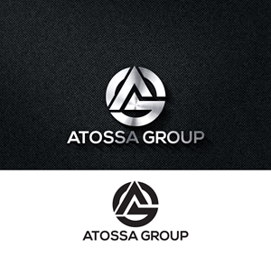 Logo Design by humaun3114