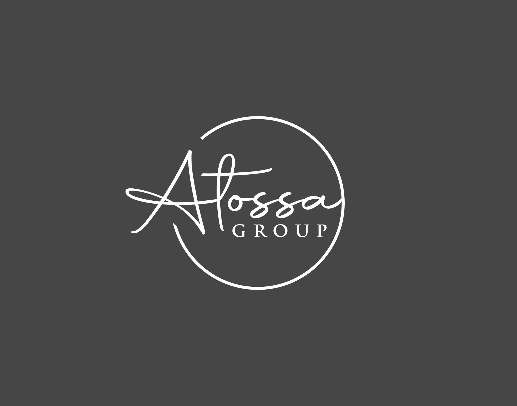 Logo Design by Rahmina for Atossa Group | Design #32730959