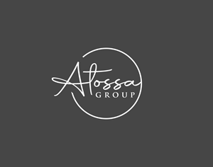 Logo Design by Rahmina for Atossa Group | Design: #32730959