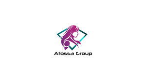 Logo Design by gfx7 for Atossa Group | Design: #32765652