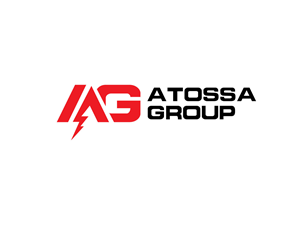 Logo Design by MAmbani 24 for Atossa Group | Design: #32732014