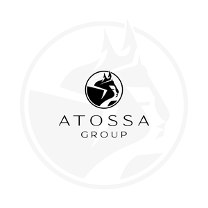 Logo Design by kasva1 for Atossa Group | Design: #32730324
