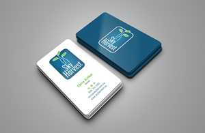 Business Card Design by Designer Mamun for this project | Design #32730803