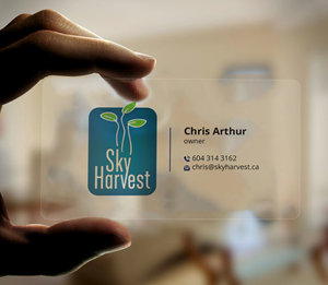 Business Card Design by Expert Bappy for this project | Design: #32732840