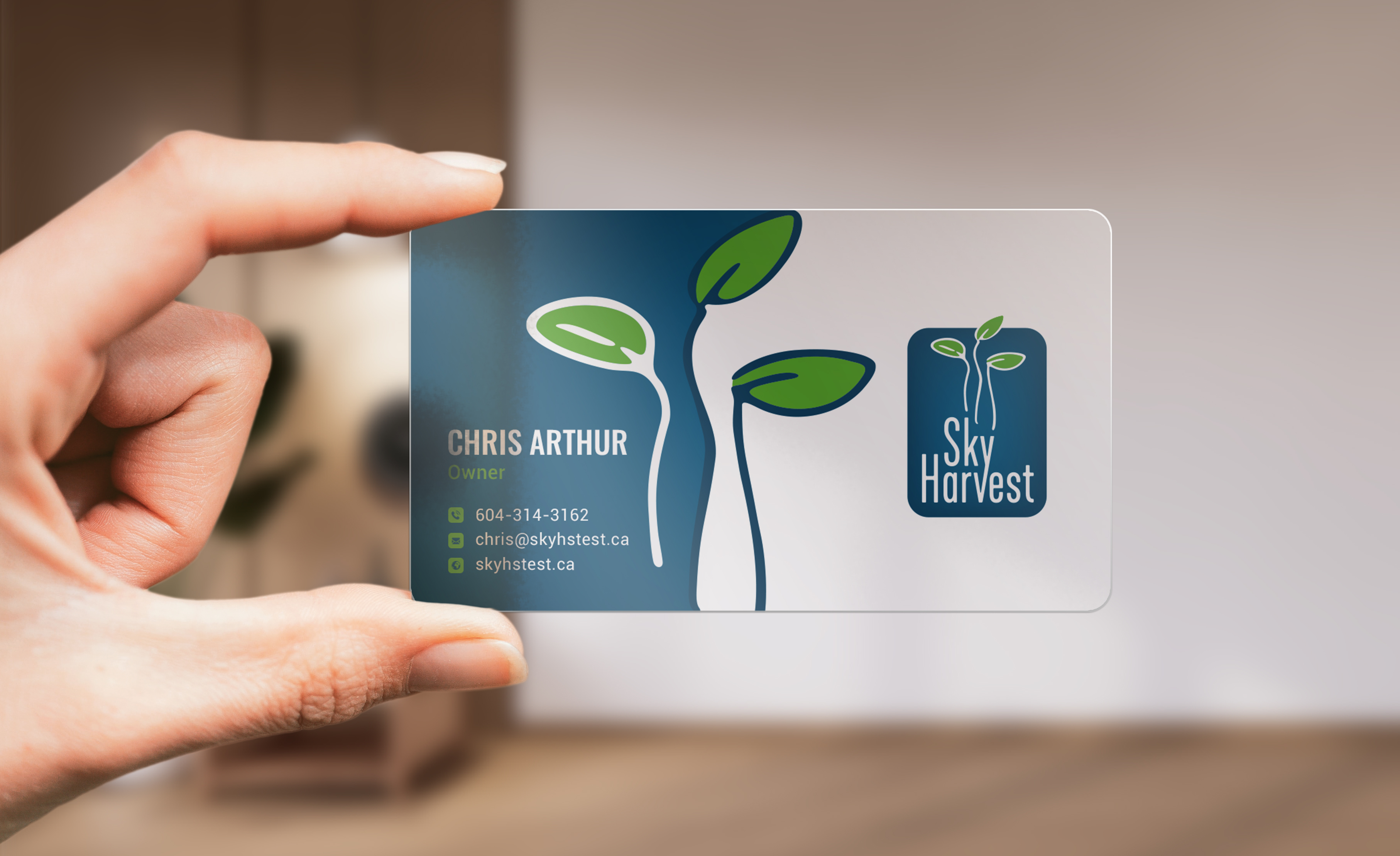 Business Card Design by Sun Moon Graphic Designer for this project | Design #32729017