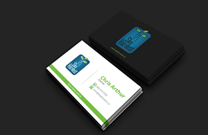 Visitenkarten-Design von DesignerShahadat für dieses Projekt | Design: #32730554