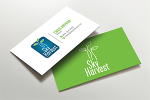 Business Card Design by LAXMI DESIGNHUB for this project | Design: #32729052