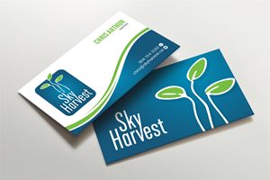 Business Card Design by LAXMI DESIGNHUB for this project | Design: #32729053