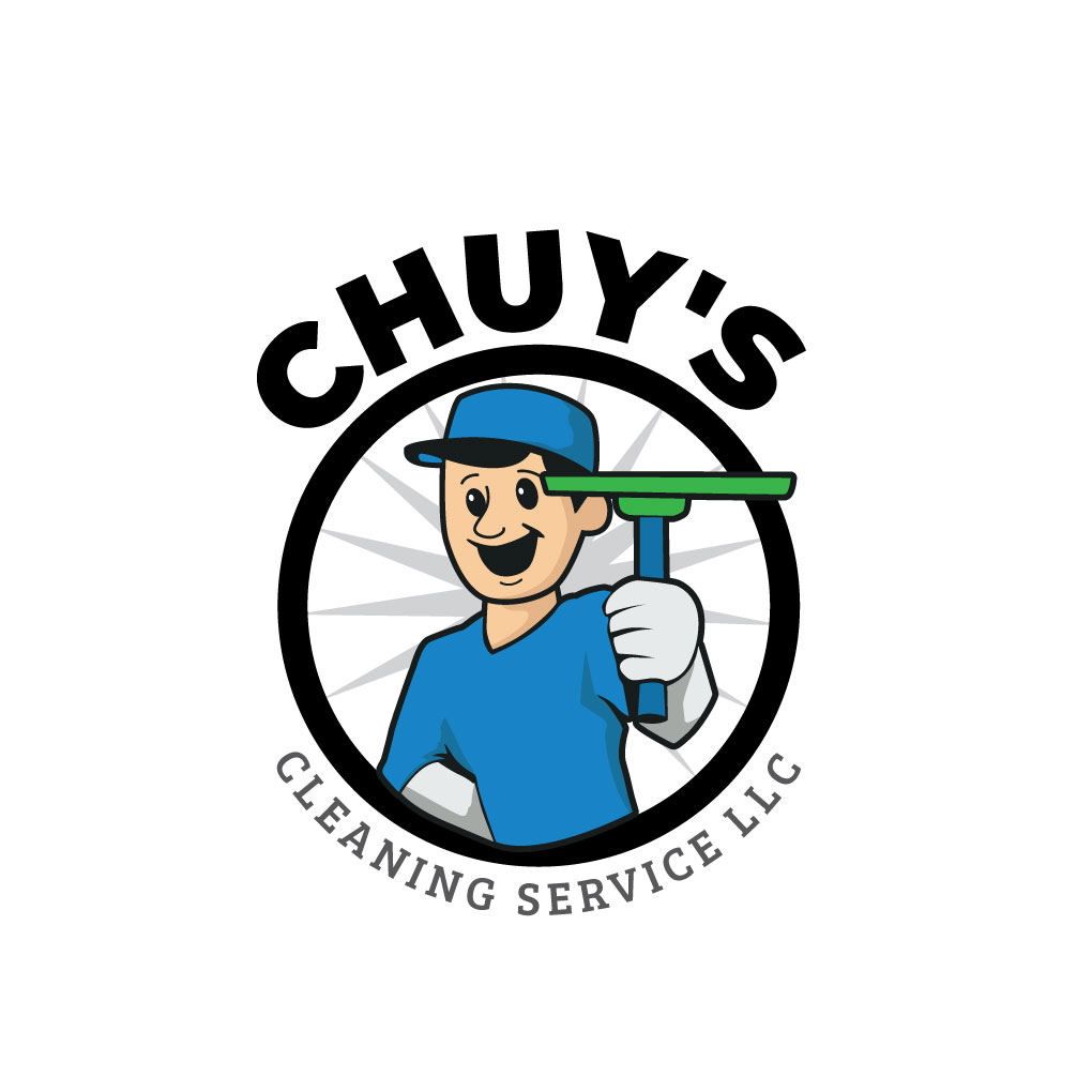 Diseño de Logo por Roland C para este proyecto | Diseño #32735970