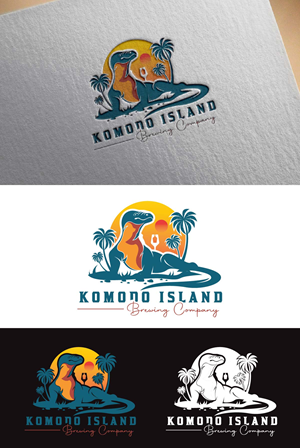 Diseño de Logo por Loknath para este proyecto | Diseño: #32735035