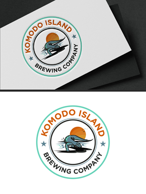 Diseño de Logo por Loknath para este proyecto | Diseño: #32735322