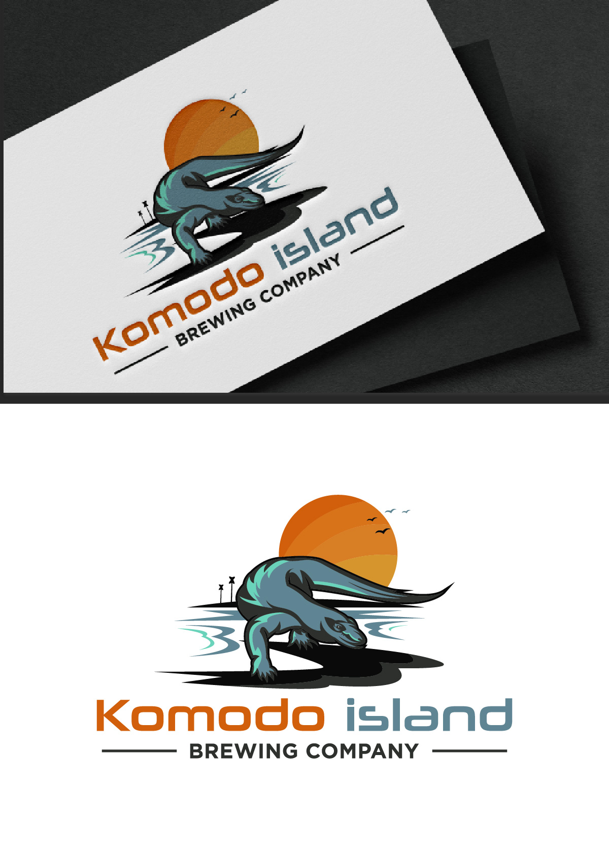 Diseño de Logo por Loknath para este proyecto | Diseño #32735323