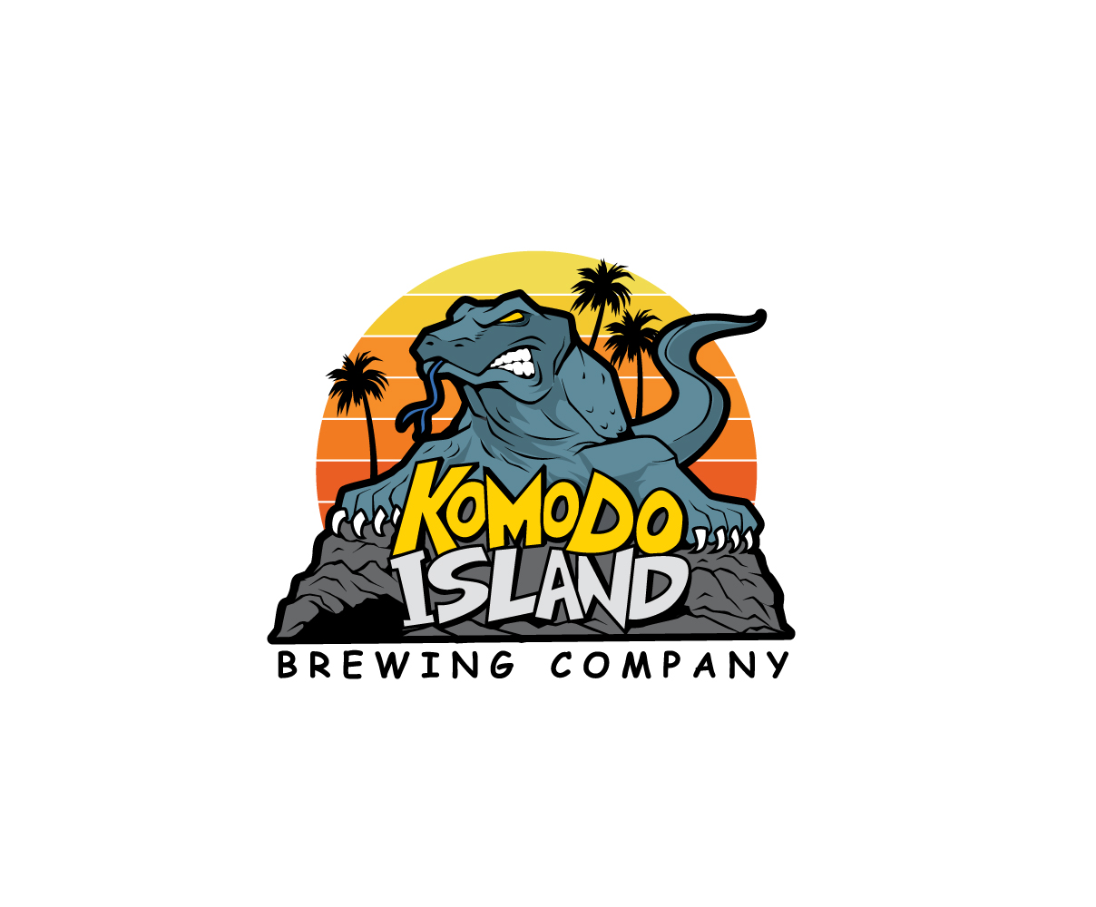 Design de Logo par LogoPoko pour ce projet | Design #32735462