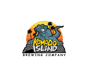 Logo Design by LogoPoko