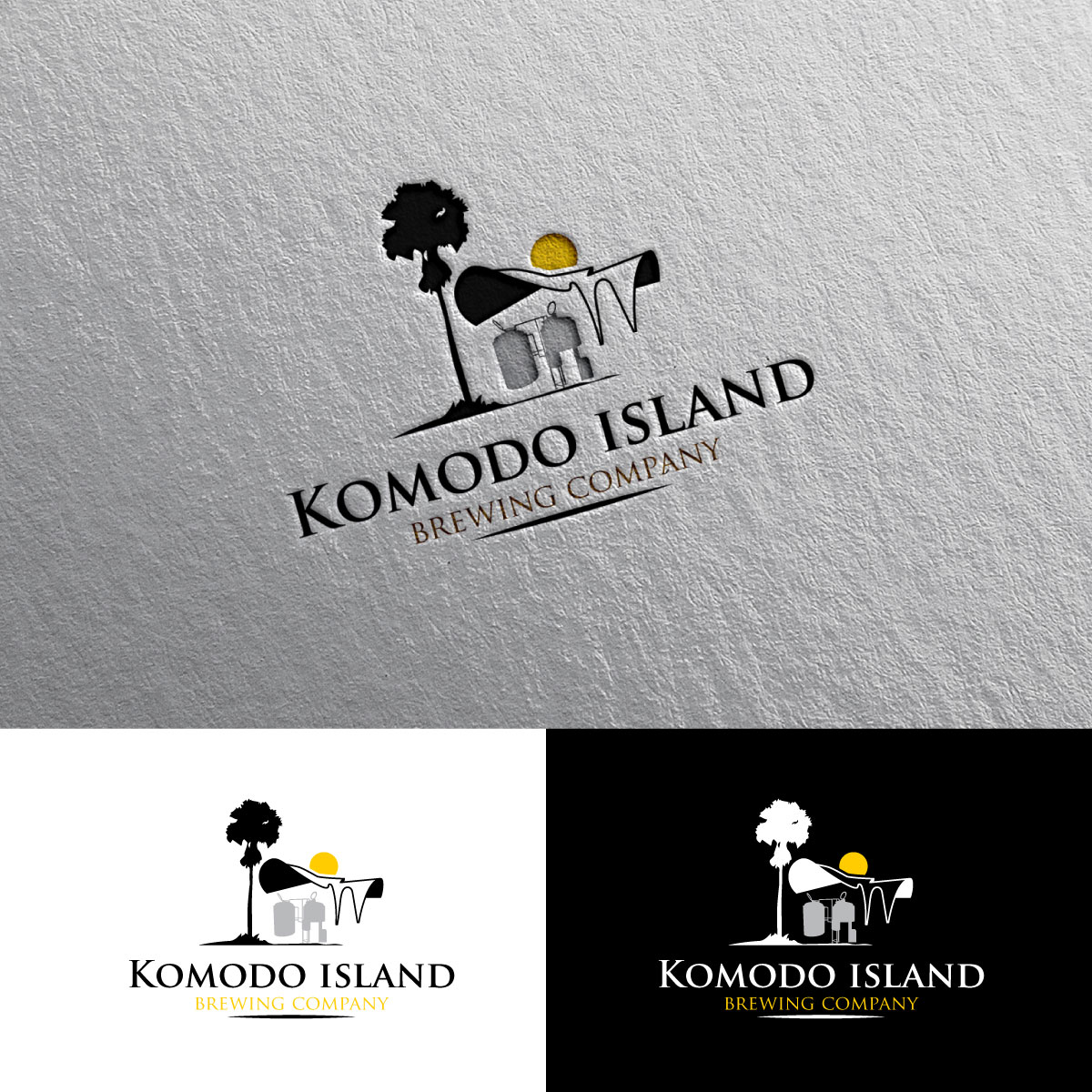 Diseño de Logo por chris Ray para este proyecto | Diseño #32734447