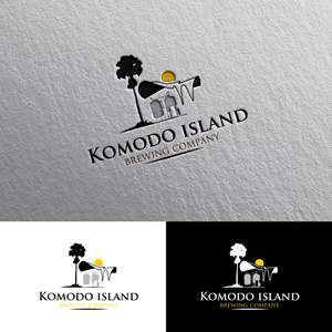 Diseño de Logo por chris Ray para este proyecto | Diseño: #32734447