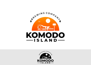 Logo Design by 37arts