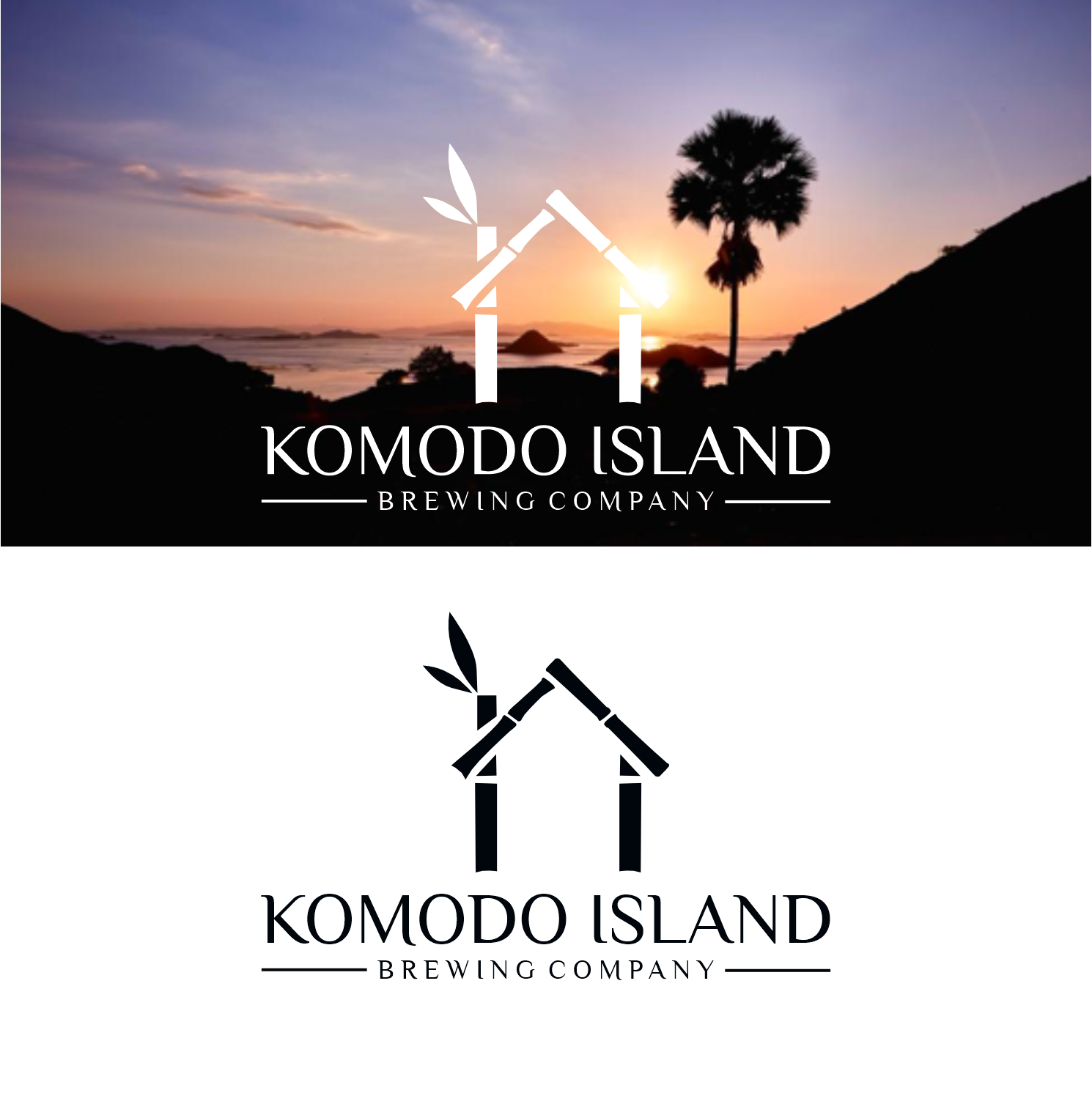 Diseño de Logo por cah awu para este proyecto | Diseño #32732757