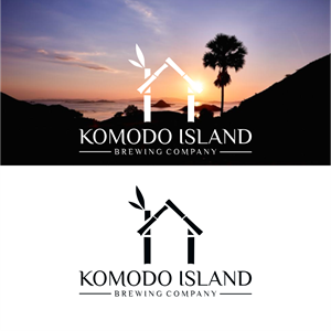 Diseño de Logo por cah awu para este proyecto | Diseño: #32732757