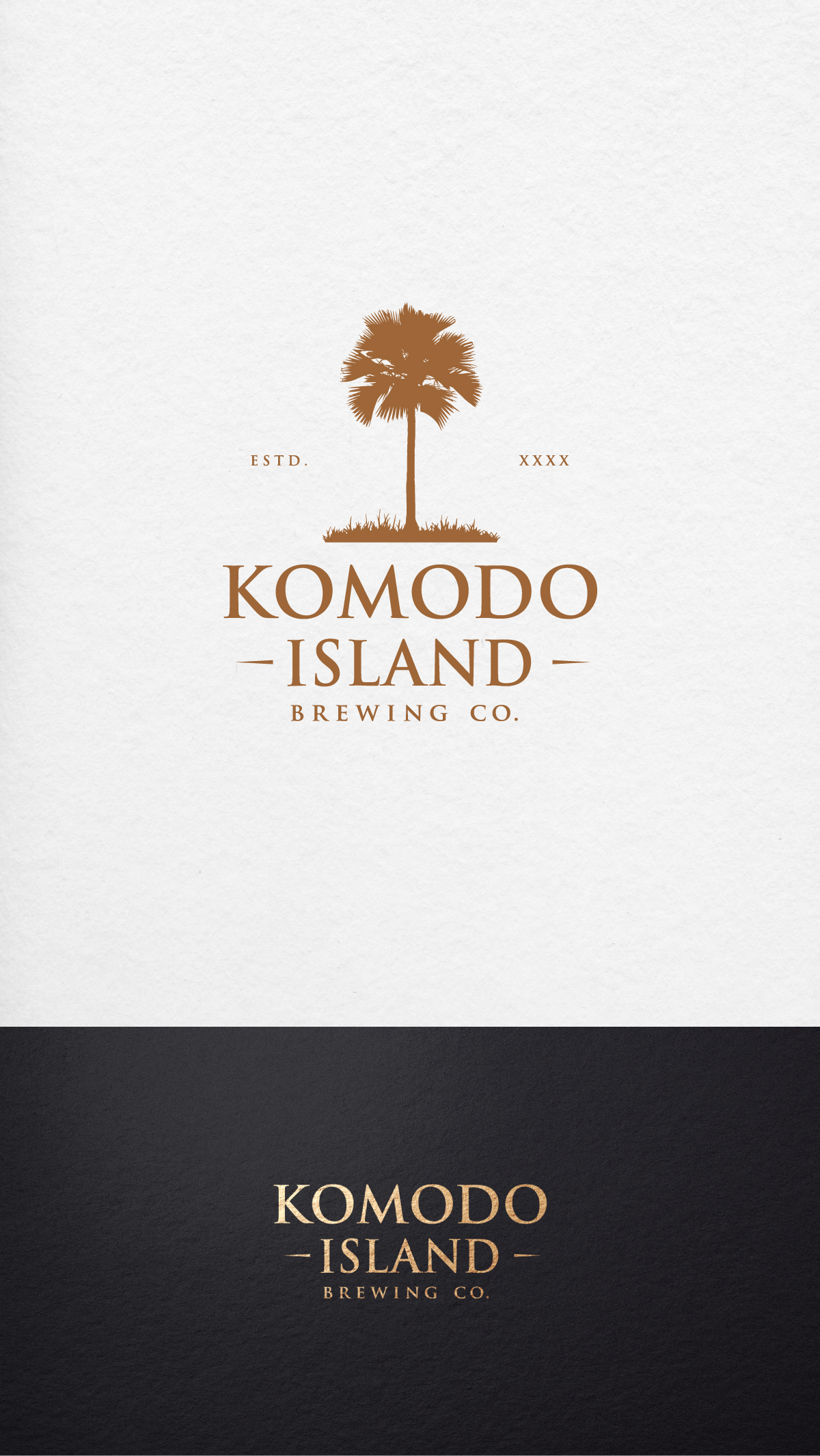 Diseño de Logo por apik. para este proyecto | Diseño #32730484