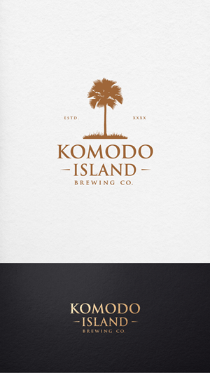 Diseño de Logo por apik. para este proyecto | Diseño: #32730484