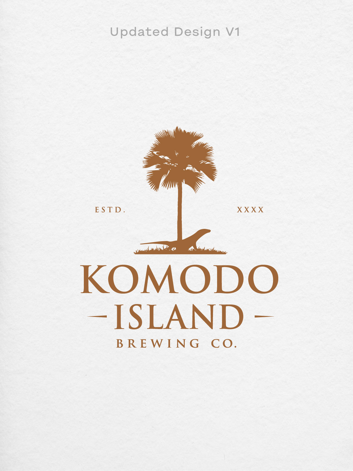 Diseño de Logo por apik. para este proyecto | Diseño: #32734182