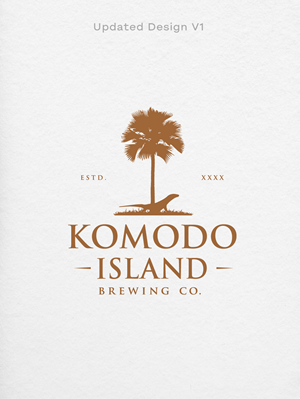 Diseño de Logo por apik. para este proyecto | Diseño: #32734183