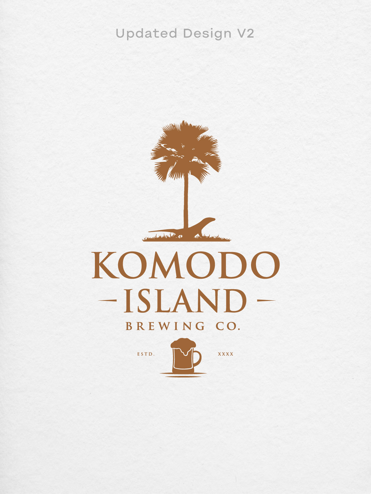 Diseño de Logo por apik. para este proyecto | Diseño #32734385