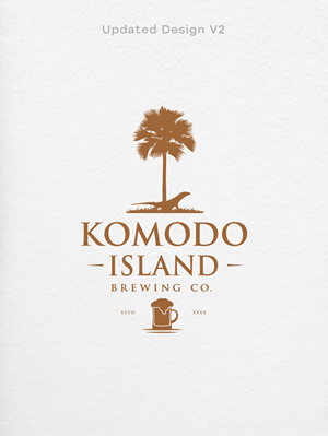 Diseño de Logo por apik. para este proyecto | Diseño: #32734385