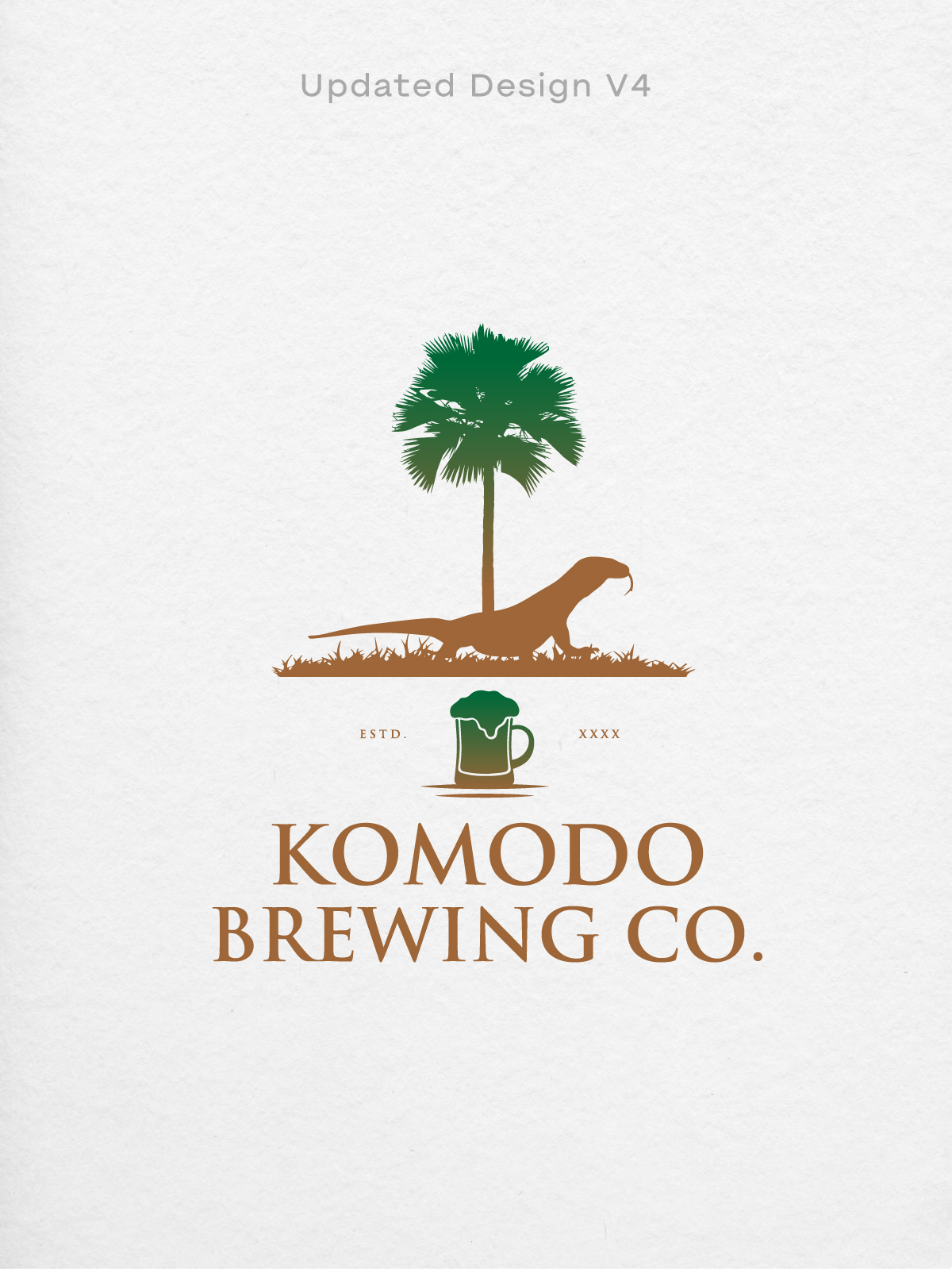 Diseño de Logo por apik. para este proyecto | Diseño #32736951