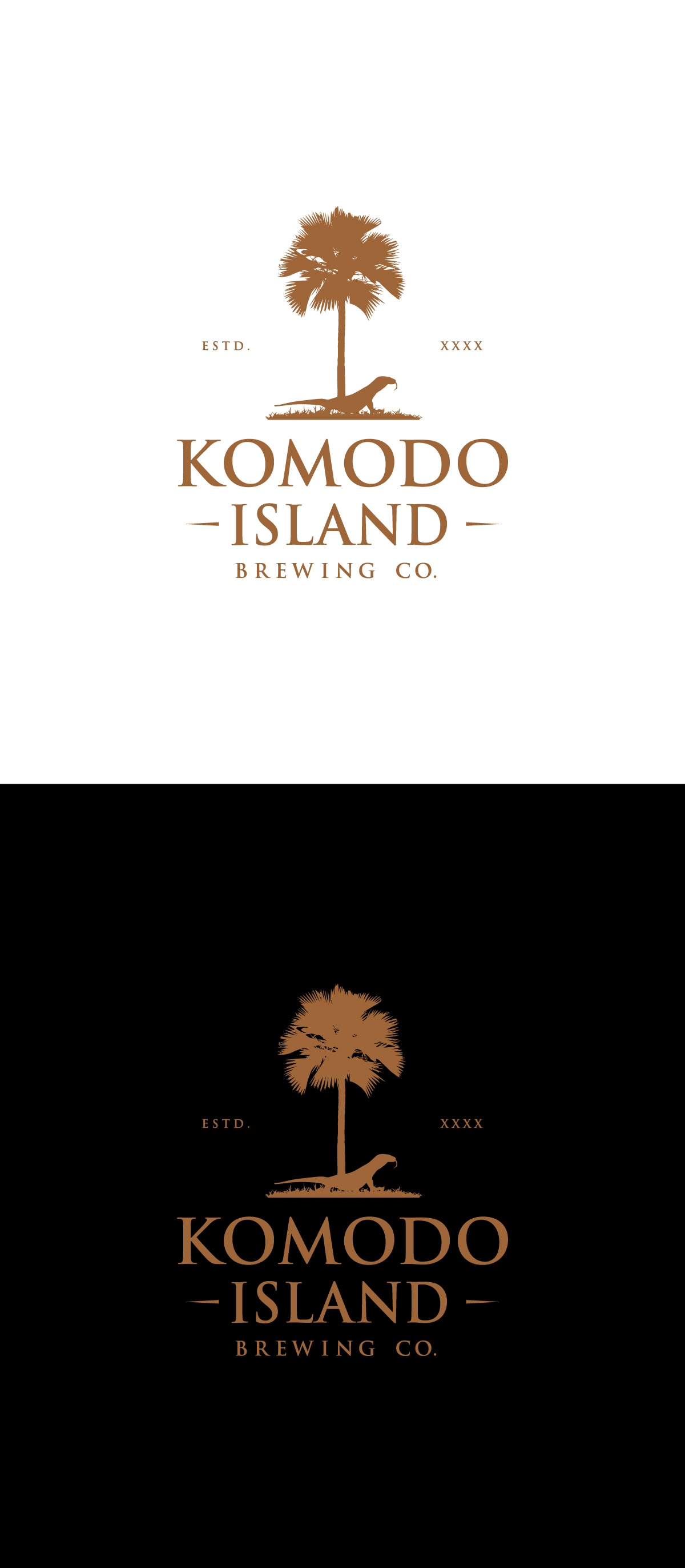 Diseño de Logo por apik. para este proyecto | Diseño #32740699