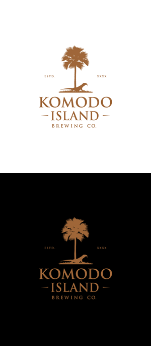 Diseño de Logo por apik. para este proyecto | Diseño: #32740699