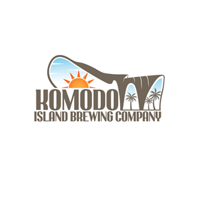 Diseño de Logo por Krold IT Solutions para este proyecto | Diseño: #32735136