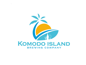 Diseño de Logo por MAmbani 24 para este proyecto | Diseño: #32730292