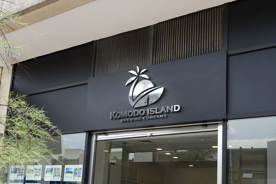 Diseño de Logo por MAmbani 24 para este proyecto | Diseño #32730315