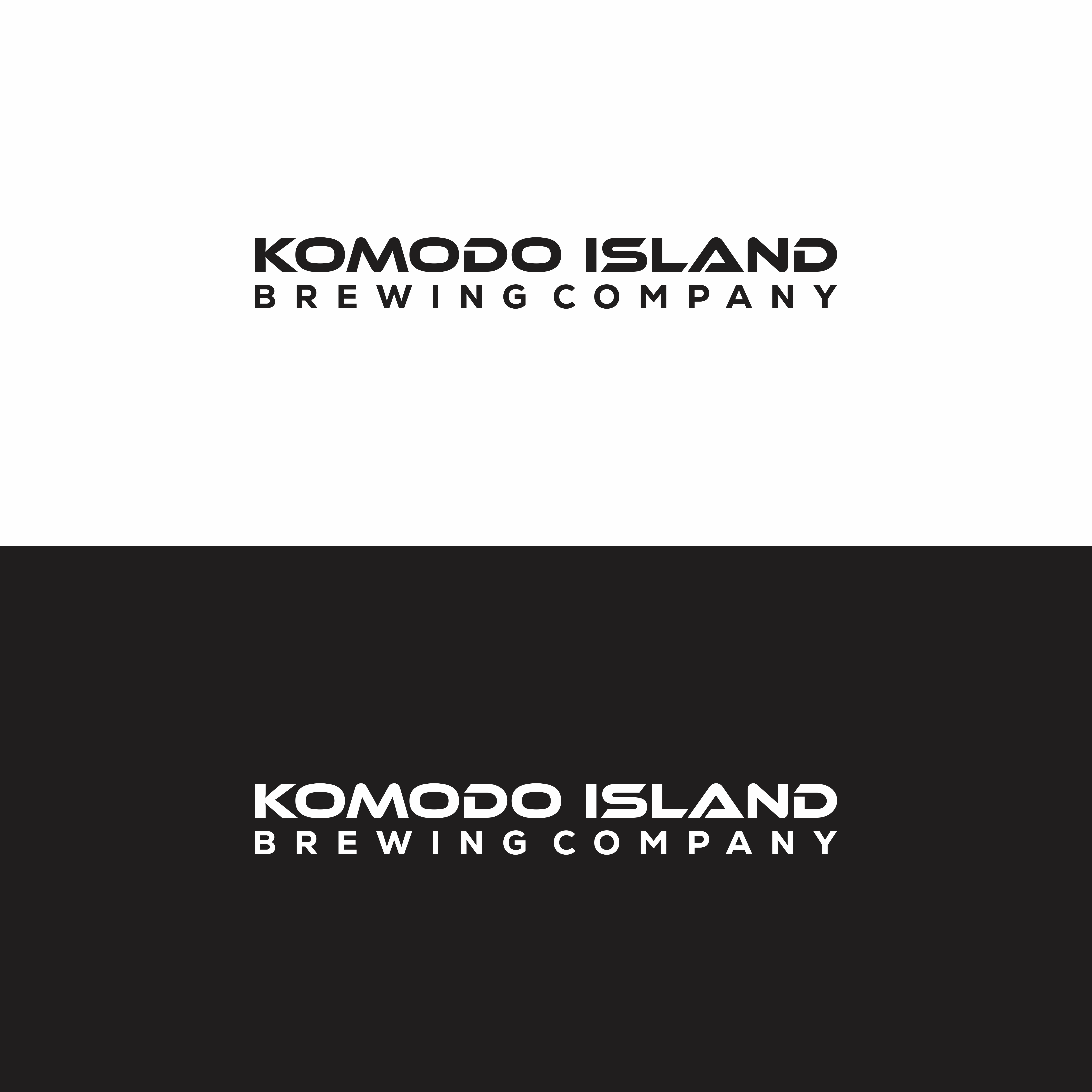 Design de Logo par cahdesign pour ce projet | Design #32734788