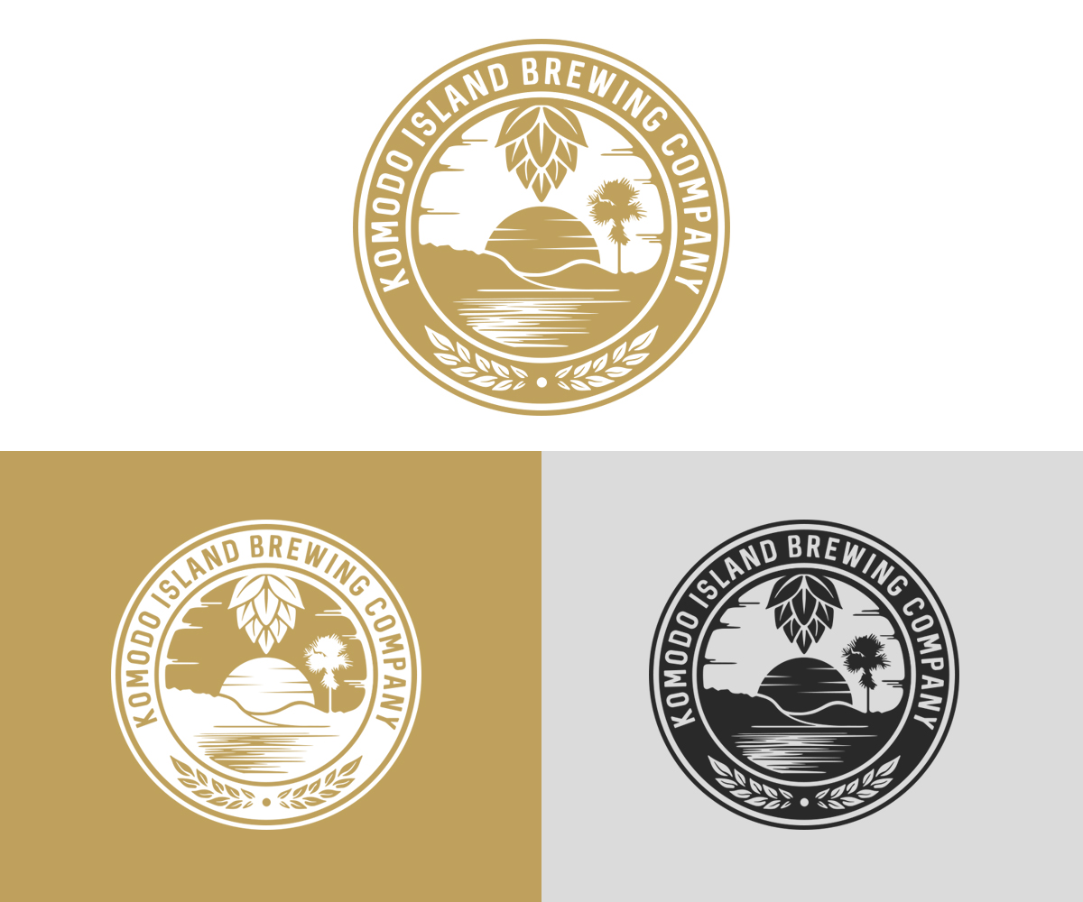 Diseño de Logo por cheez_O para este proyecto | Diseño #32733923