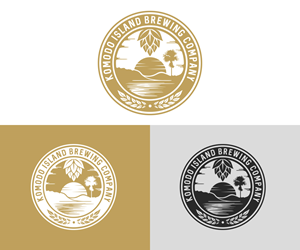 Diseño de Logo por cheez_O para este proyecto | Diseño: #32733923