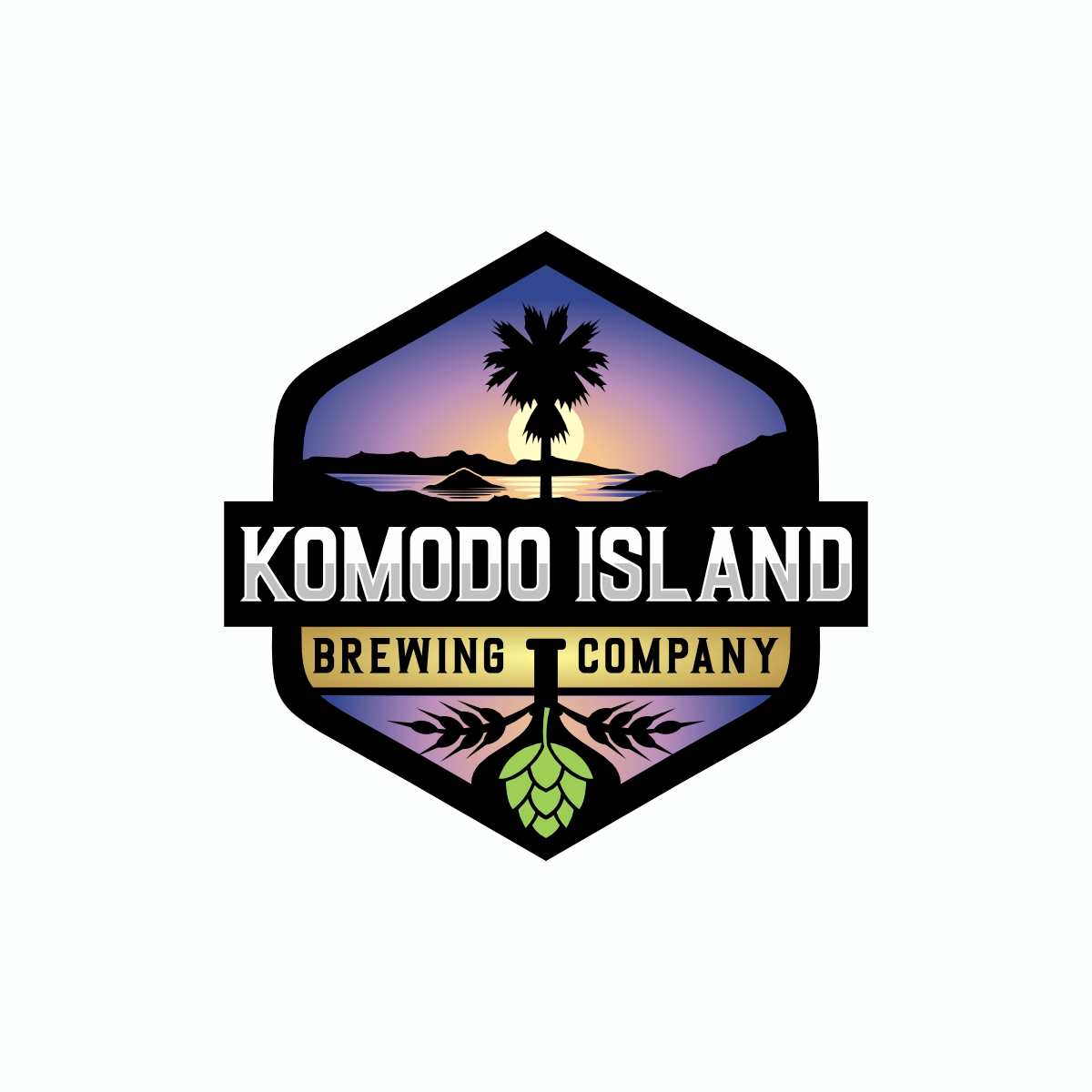 Design de Logo par Ashani Bhattacharya pour ce projet | Design #32737407