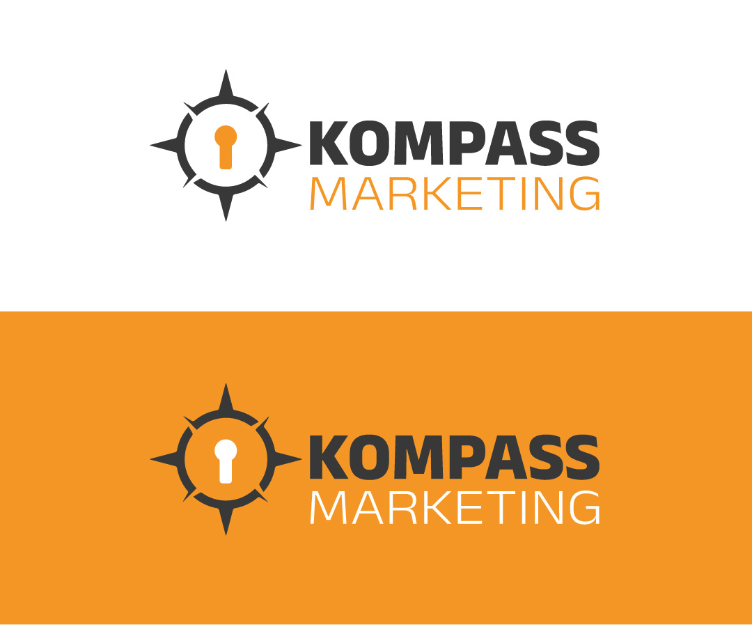 Logo Design by Safeer Ahmed1 for this project | Design #32734705