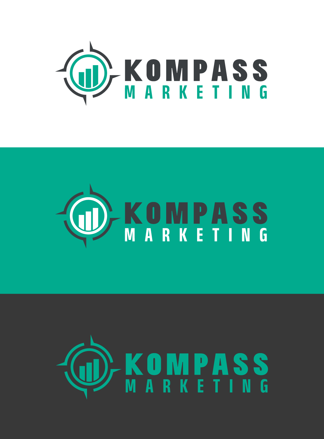 Diseño de Logo por Safeer Ahmed1 para este proyecto | Diseño #32761161