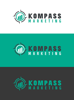 Logo Design by Safeer Ahmed1 for this project | Design: #32761161