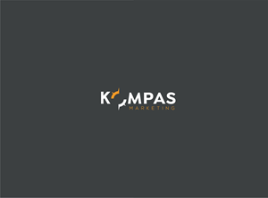 Logo Design by nikkiblue for this project | Design: #32764209