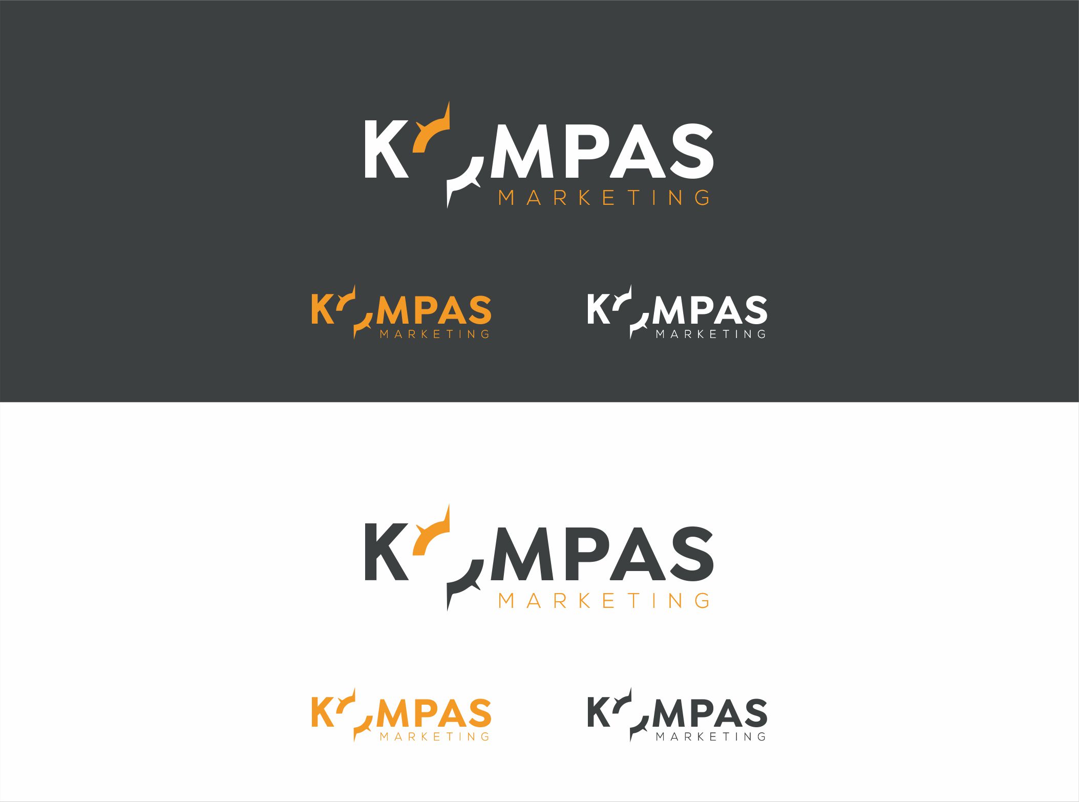 Logo Design by nikkiblue for this project | Design #32767608