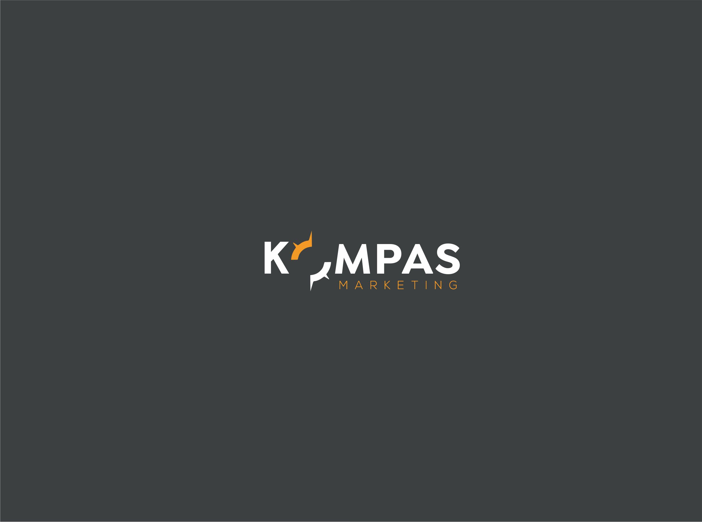 Logo Design by nikkiblue for this project | Design #32767610