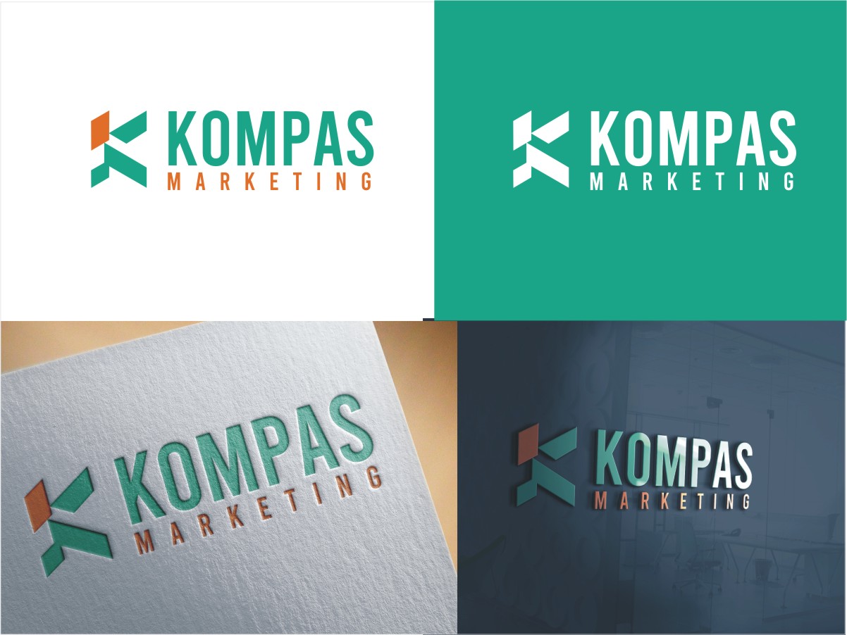 Logo Design by Sushmaa for this project | Design #32731316