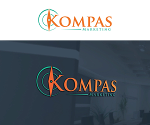 Logo Design by Luckey yaari for this project | Design: #32729389