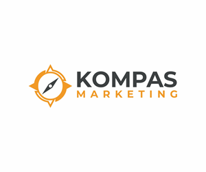 Logo Design by Thati Designs for this project | Design: #32731603