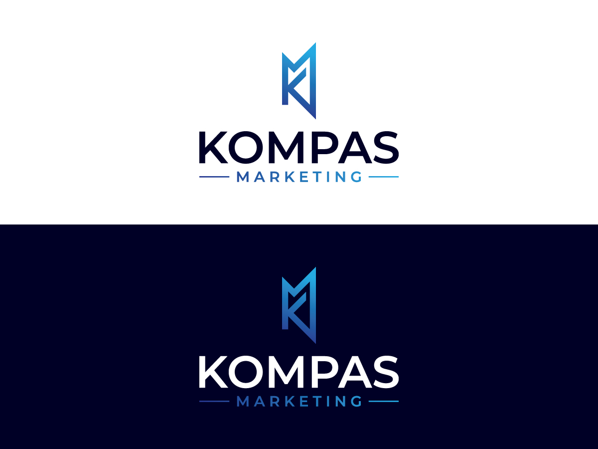 Logo Design by 439 Creations for this project | Design #32730340