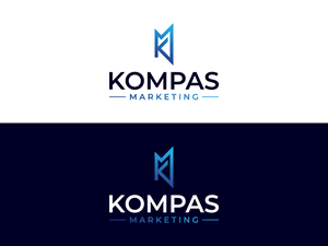 Logo Design by 439 Creations for this project | Design: #32730340